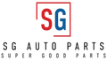 SGAuto