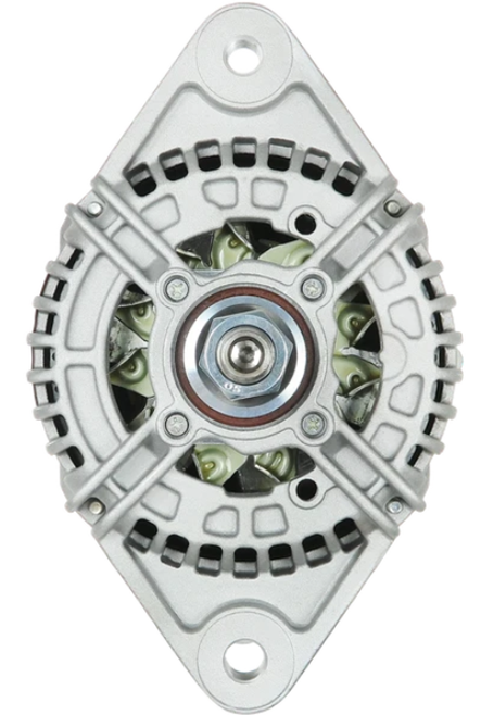 8811001138 Alternator