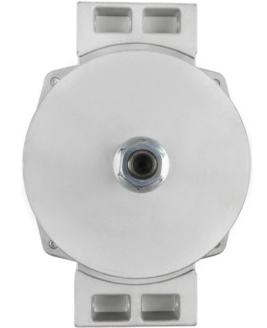 8811001139 Alternator