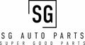 SGAuto