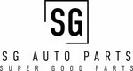 SGAuto